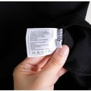 까멜리아 이미지