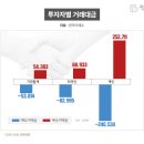 2030, 아파트 팔아 삼전 산다 이미지