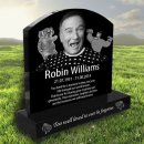 헐리웃 스타, 로빈 윌리엄스(Robin Williams) 이미지