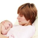 신한한의원 이미지