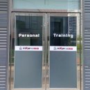 핏미업 피티샵 이미지