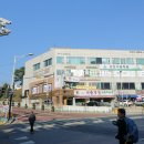 수지21세기의원 이미지