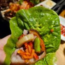 영주족발 | {영주}택지 족발&보쌈 맛집 족발 현지인 가성비 맛집추천 "영주 족발" 내돈내산 후기