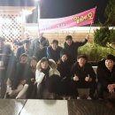 한국영업인협회 이미지