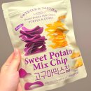 용이농산 이미지