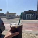 세븐일레븐 완도소안비자점 이미지