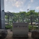 정다운산부인과의원 이미지