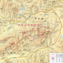 마이산도립공원 일원 이미지