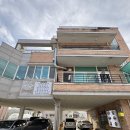 오리랑 | [안양/맛집] 진가네돼지랑오리랑, 짝꿍이랑 다녀온 솔직 후기