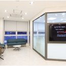 서울가지런한치과교정과치과의원 이미지