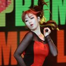 나래타워 이미지