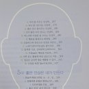 아트에비뉴부동산공인중개사사무소 이미지