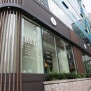 풍국식당 이미지