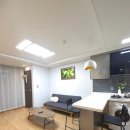 보성리-3 이미지