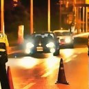 다누리 행정사 사무소 이미지