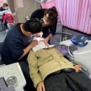 동두천시장애인종합복지관 이미지