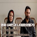 씨민과 나데르의 별거 후기 결말 티클의 거짓말이 태산의 비극이 된다