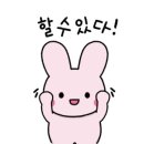 양주자이5단지 이미지