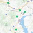 봉암축산 이미지