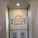 운정 홈플러스 사거리(3) | 파주키즈카페: 20개월 아기랑 뛰어놀기 좋은 곳 파주운정 홈플러스 3층 점핑스파이더 내돈내산 후기