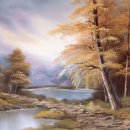 로스로스(ROS ROS) 이미지