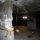 평화맨션아파트 이미지