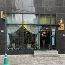 면목동-126 이미지