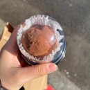 빵그라미