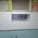 월성영남 이미지