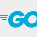 용인대치최강학원 이미지