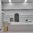 성남온누리약국 이미지