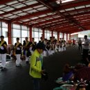 남창5일시장 이미지