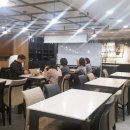 한국커피&와인문화연구원