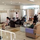 신세계푸드노블레스타워