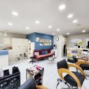 대구진천초등학교 이미지