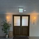 반가반가 | 평택 소규모 돌잔치, 화온반가 계약 후기