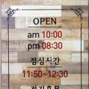 도매당안경 이미지