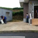 용은1리경로당 이미지