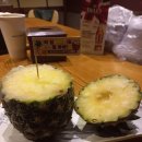 역전할머니맥주 인천선학역점 이미지