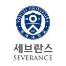 다소니의원