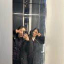 니은시옷 스테이 이미지