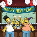 신세대세탁 | 한여름 유럽 스토리북 :Paris Edition 🇫🇷