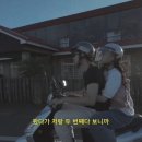 세진목장 이미지