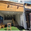 빙수당_삼계점