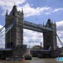 피니시타워 이미지