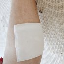 우신약국 | 종아리 부종, 종아리 붓기에는 약국전용제품 베노라이트-에프 추천