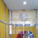 한국체대 천마 태권도장 이미지