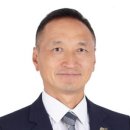 산업단지로옆L 화이트페이퍼