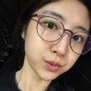 아이미르 이미지