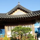 너른마당 이미지